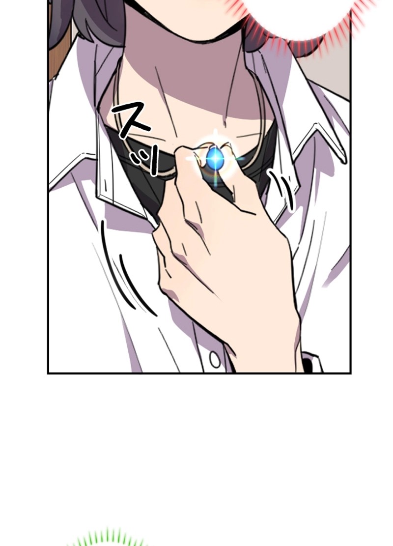 P99
