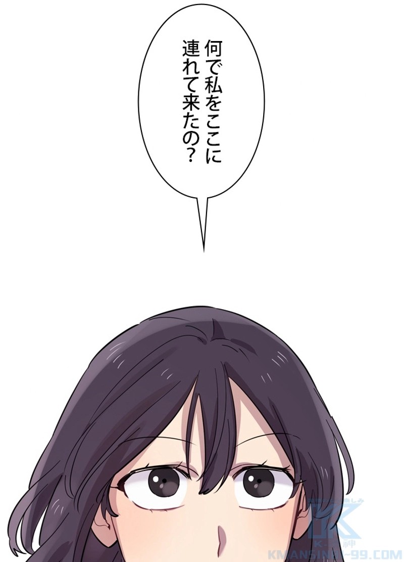 P115