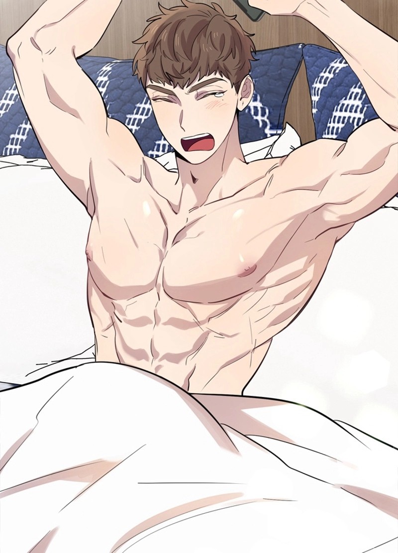 P59