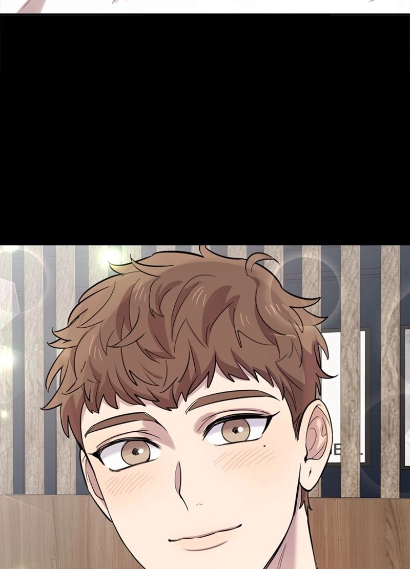 P60