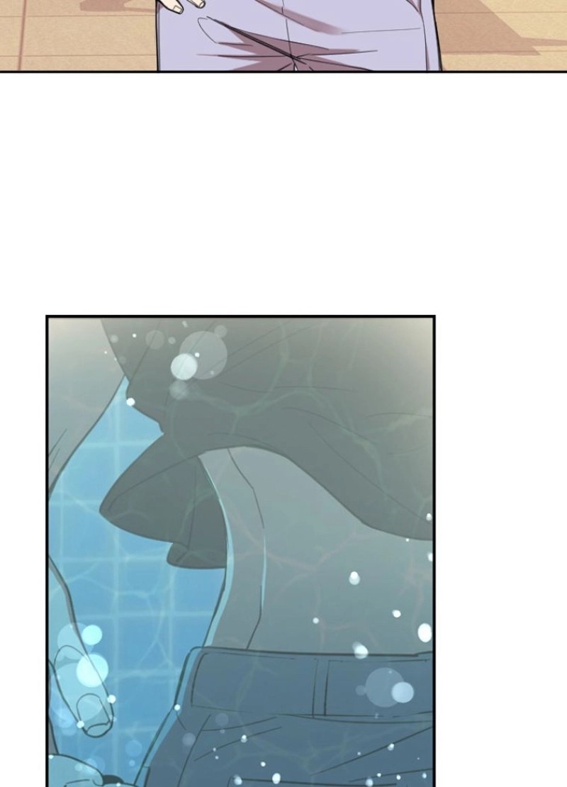 P107