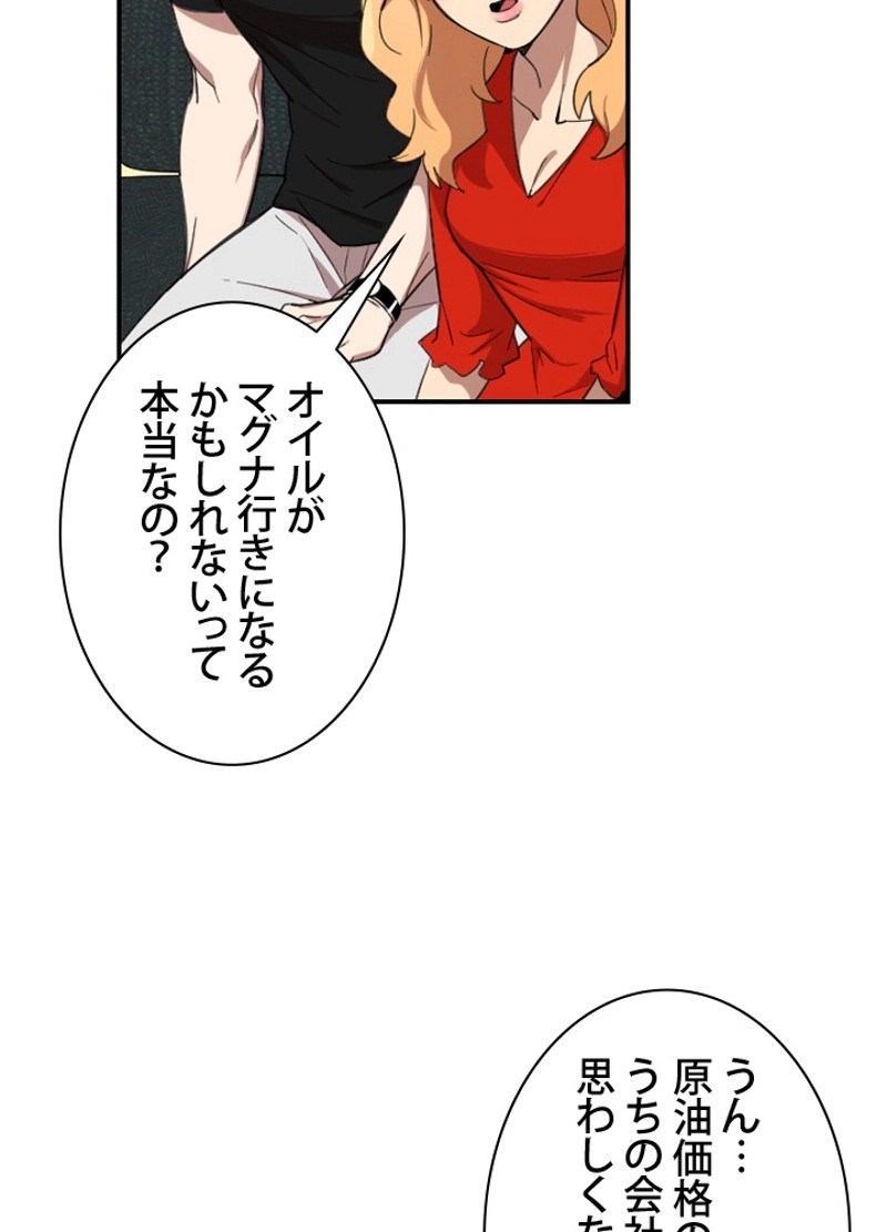 P126