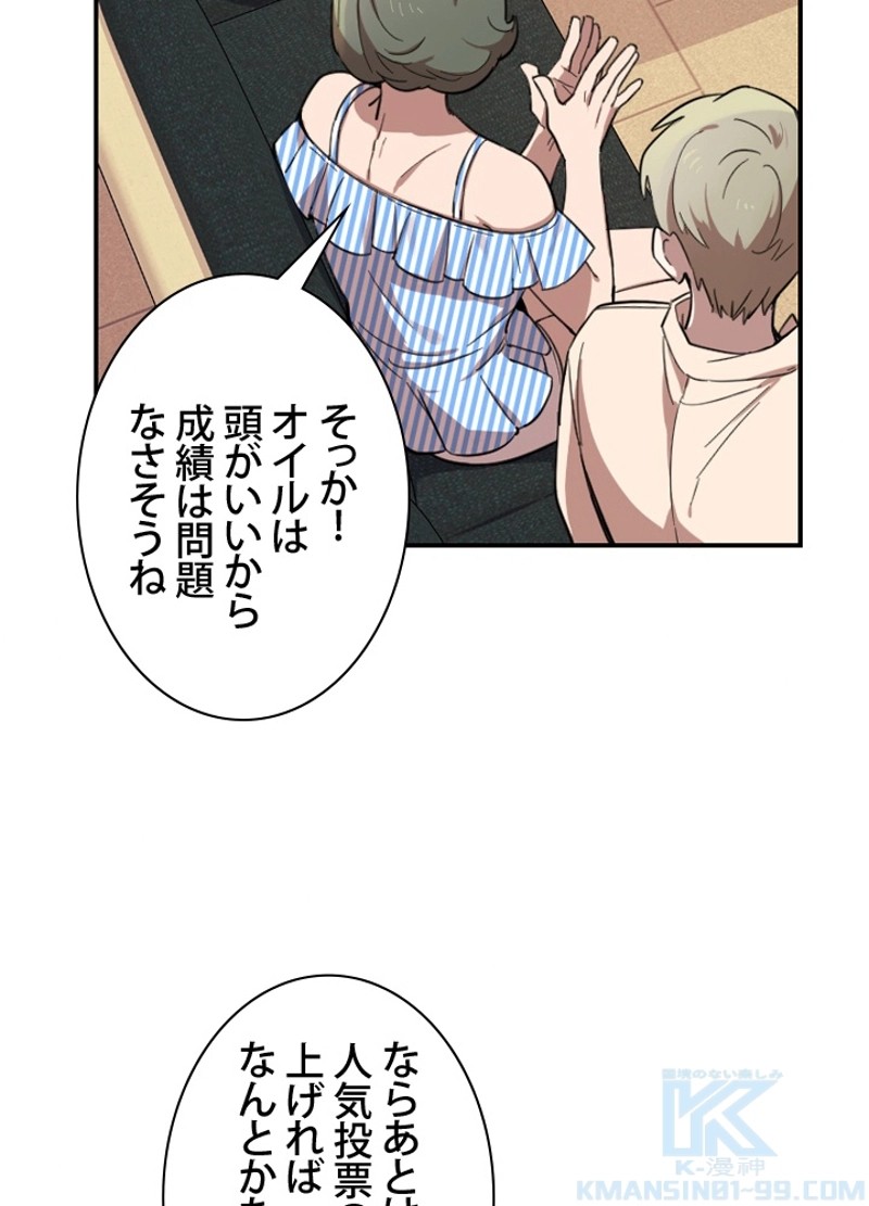 P133