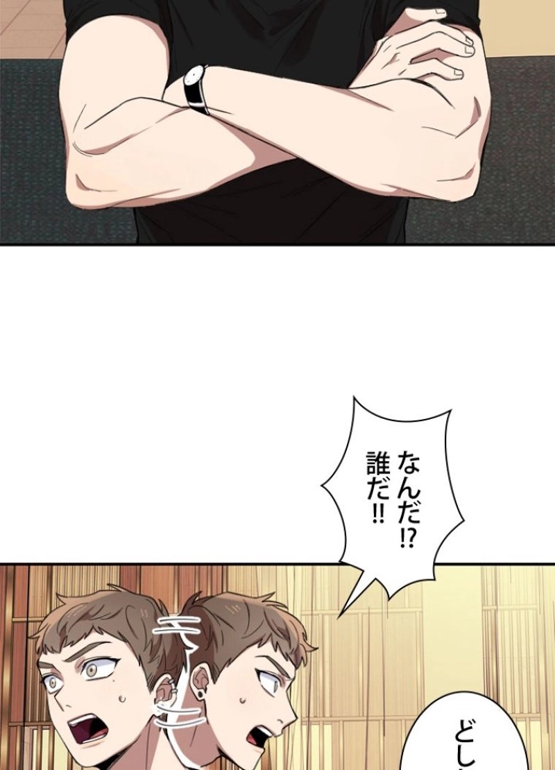 P147