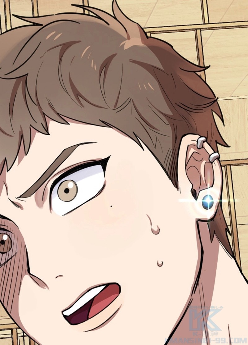 P154