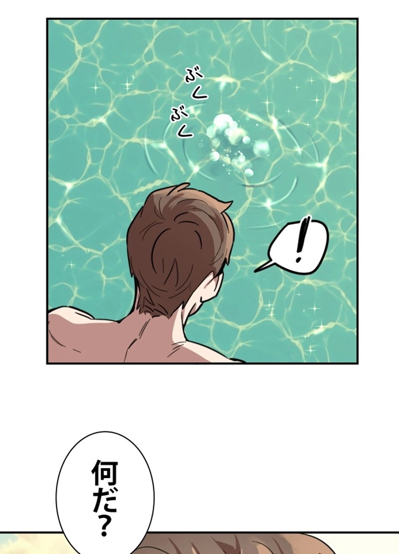 P41