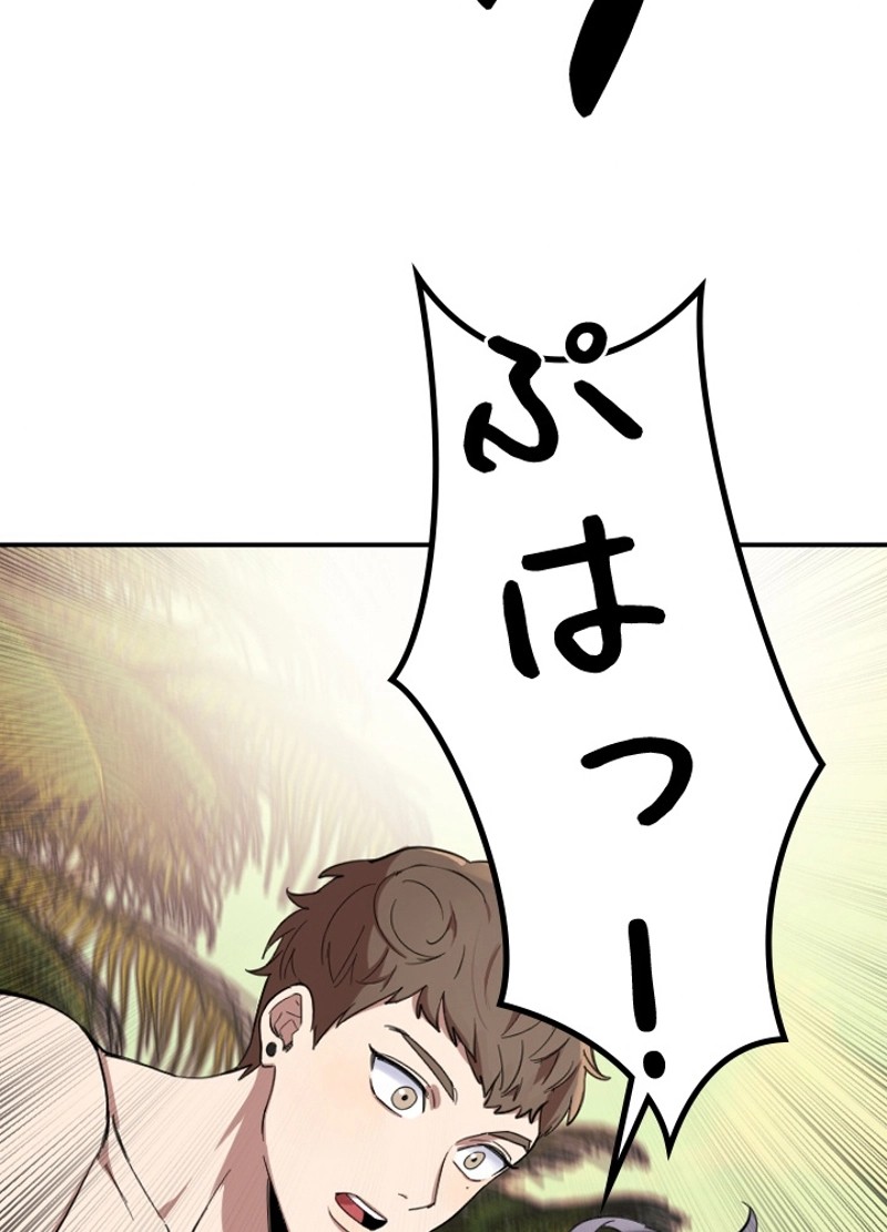 P48