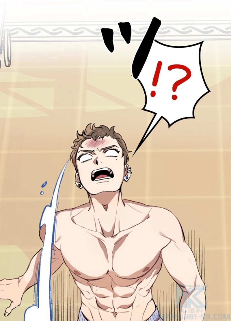 P52
