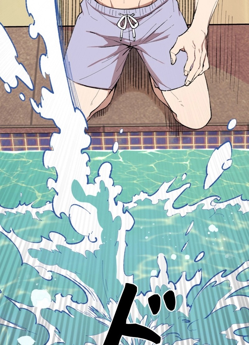 P53