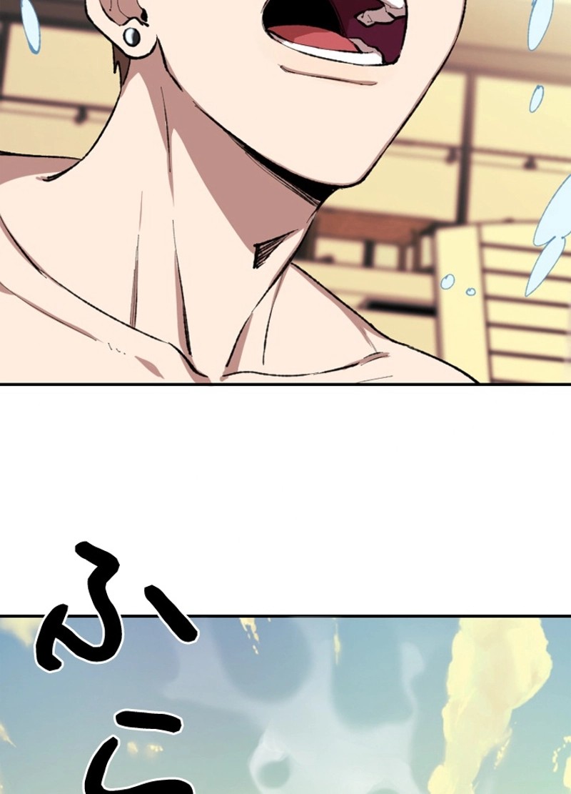 P57