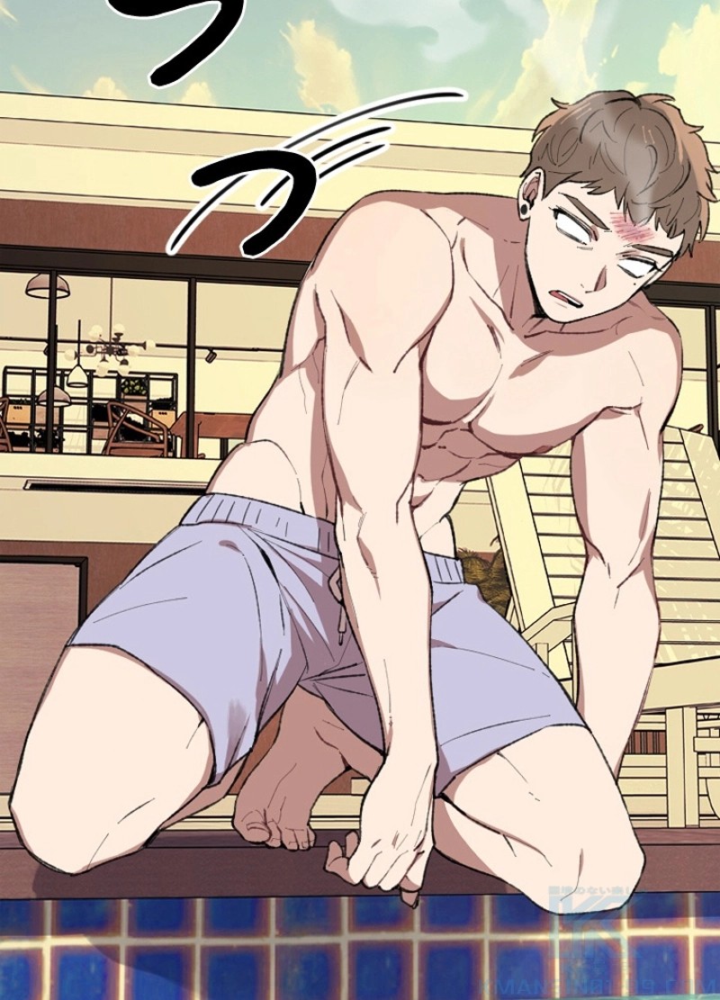 P58