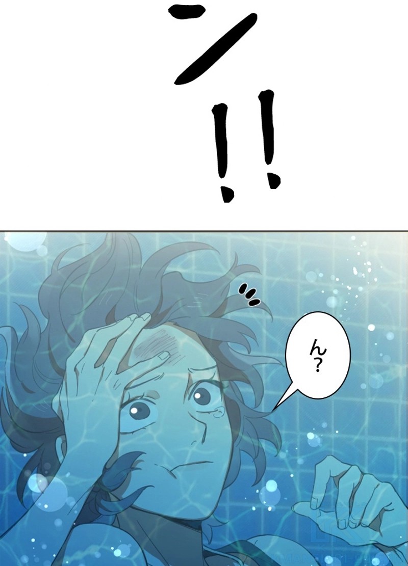 P61