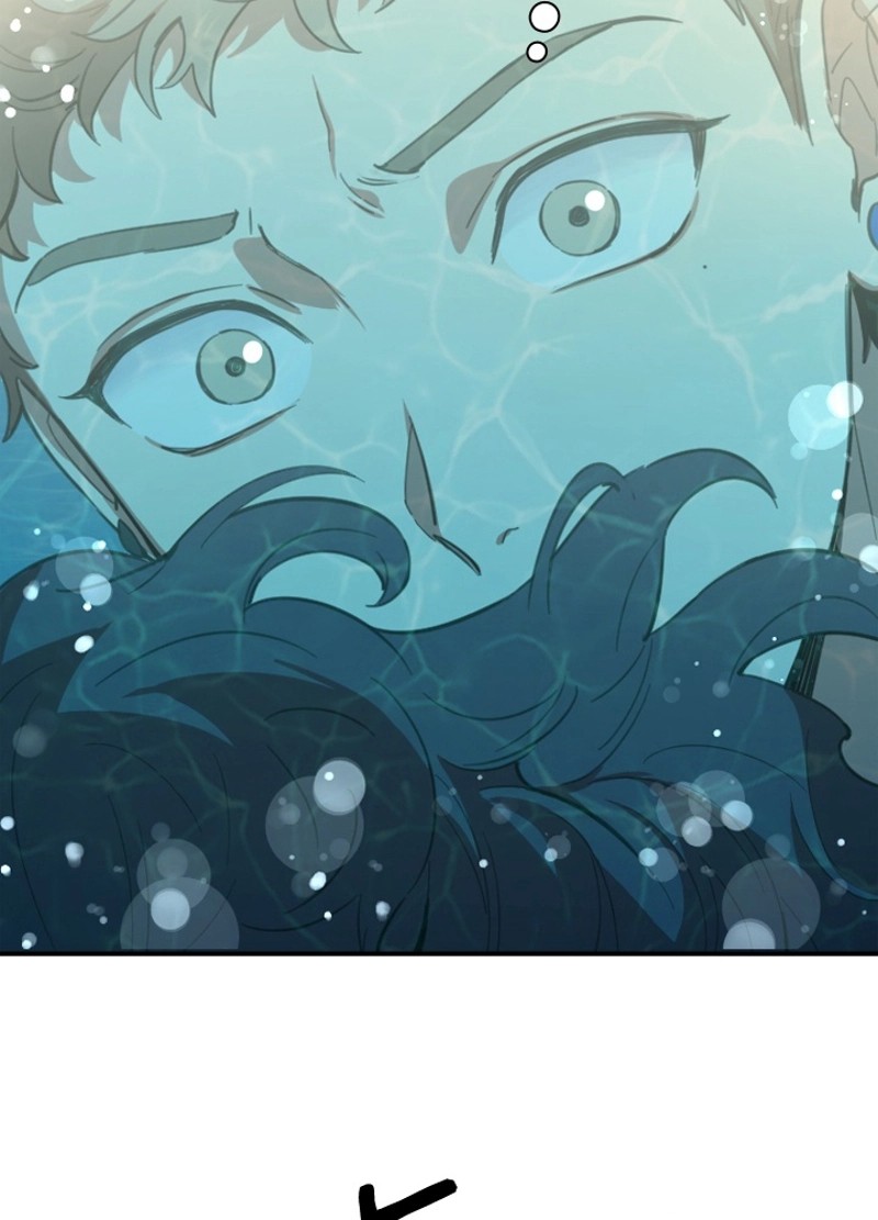P68