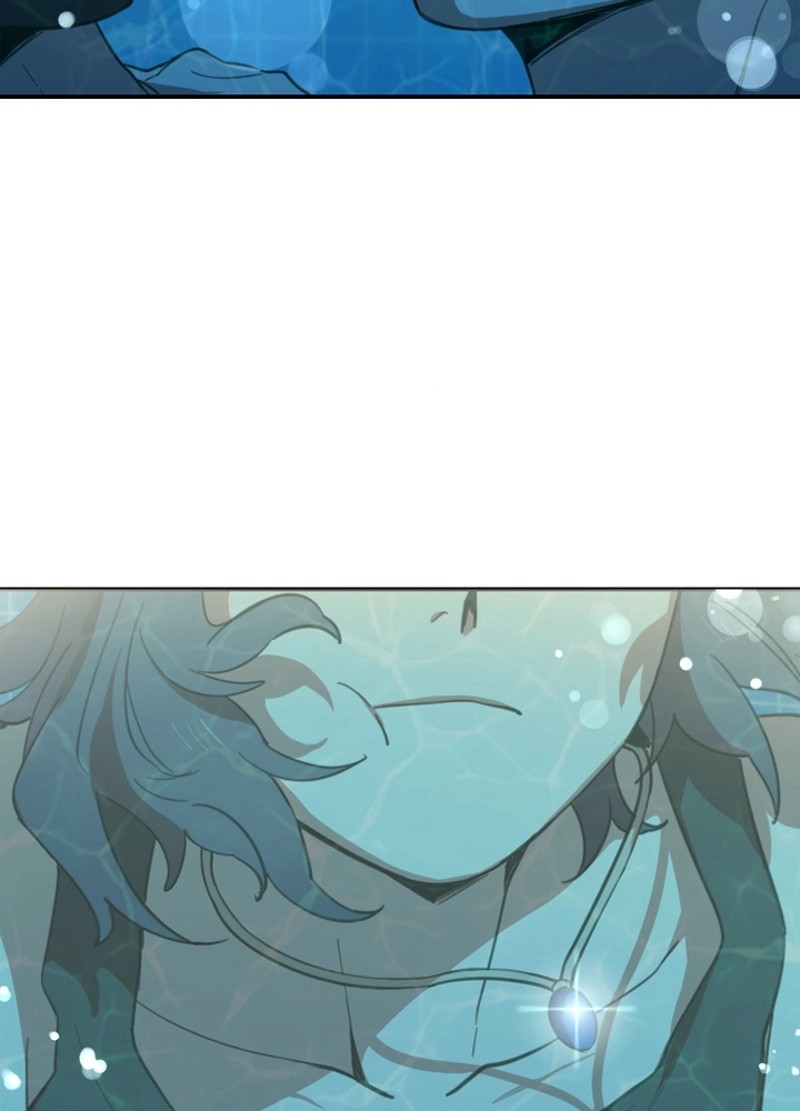 P74
