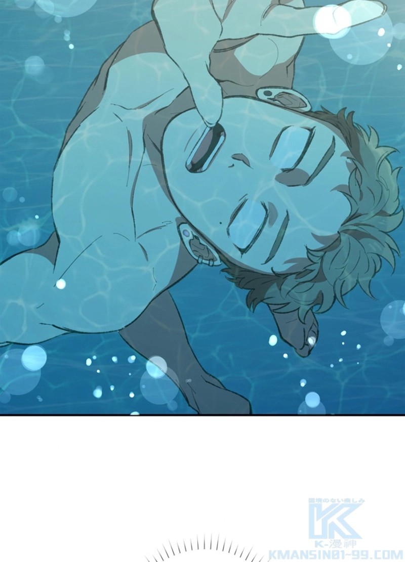 P82