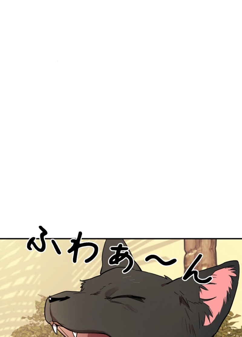 P99