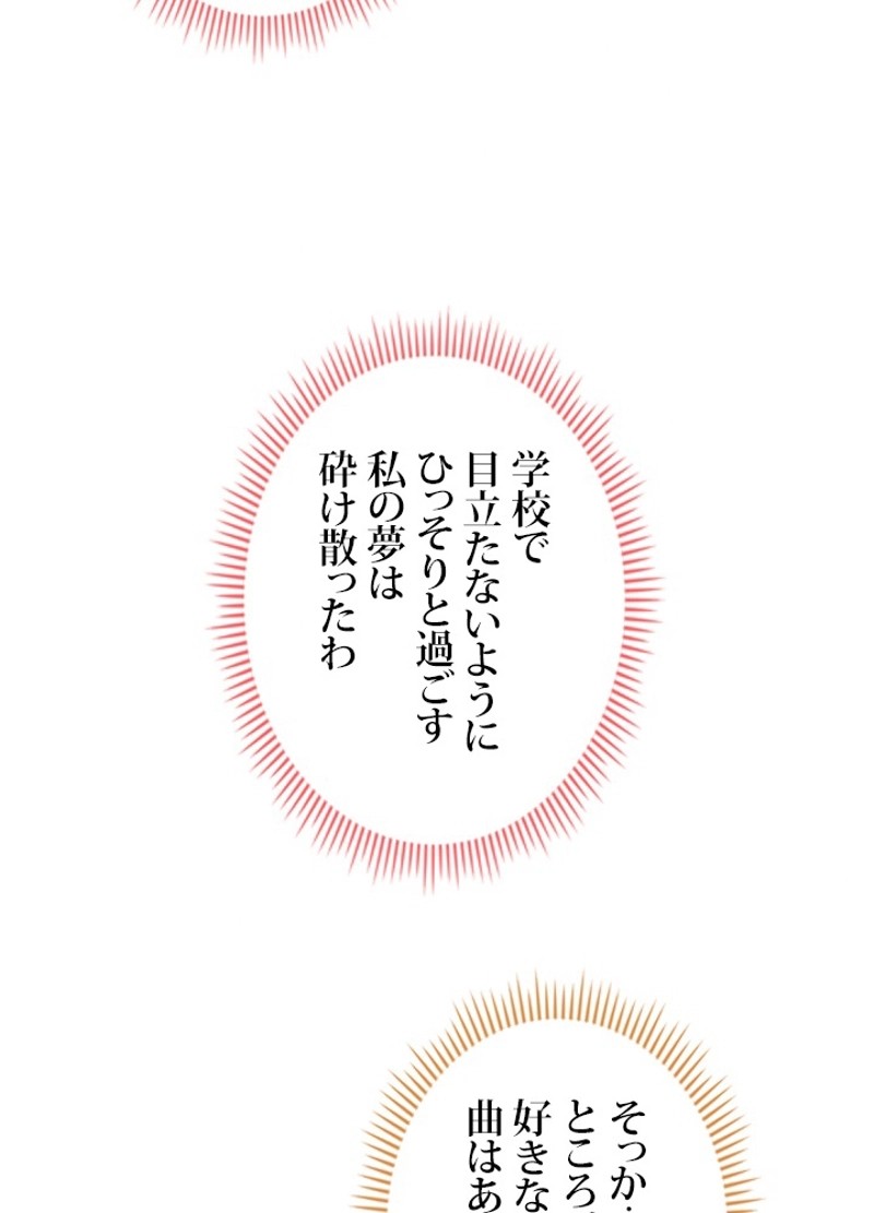 P68