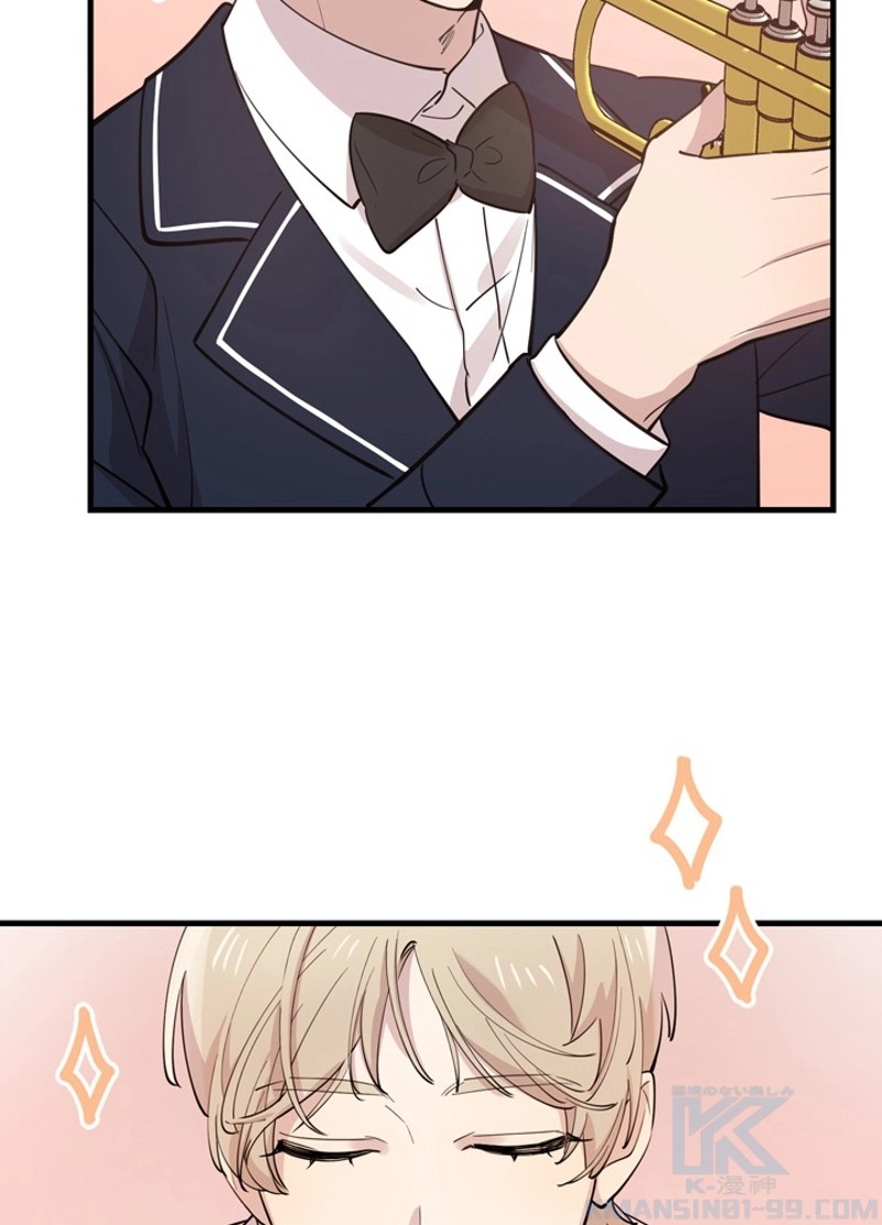 P79