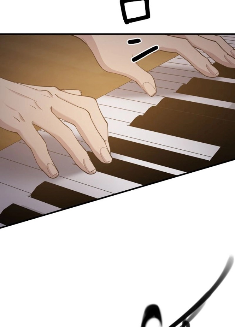 P96