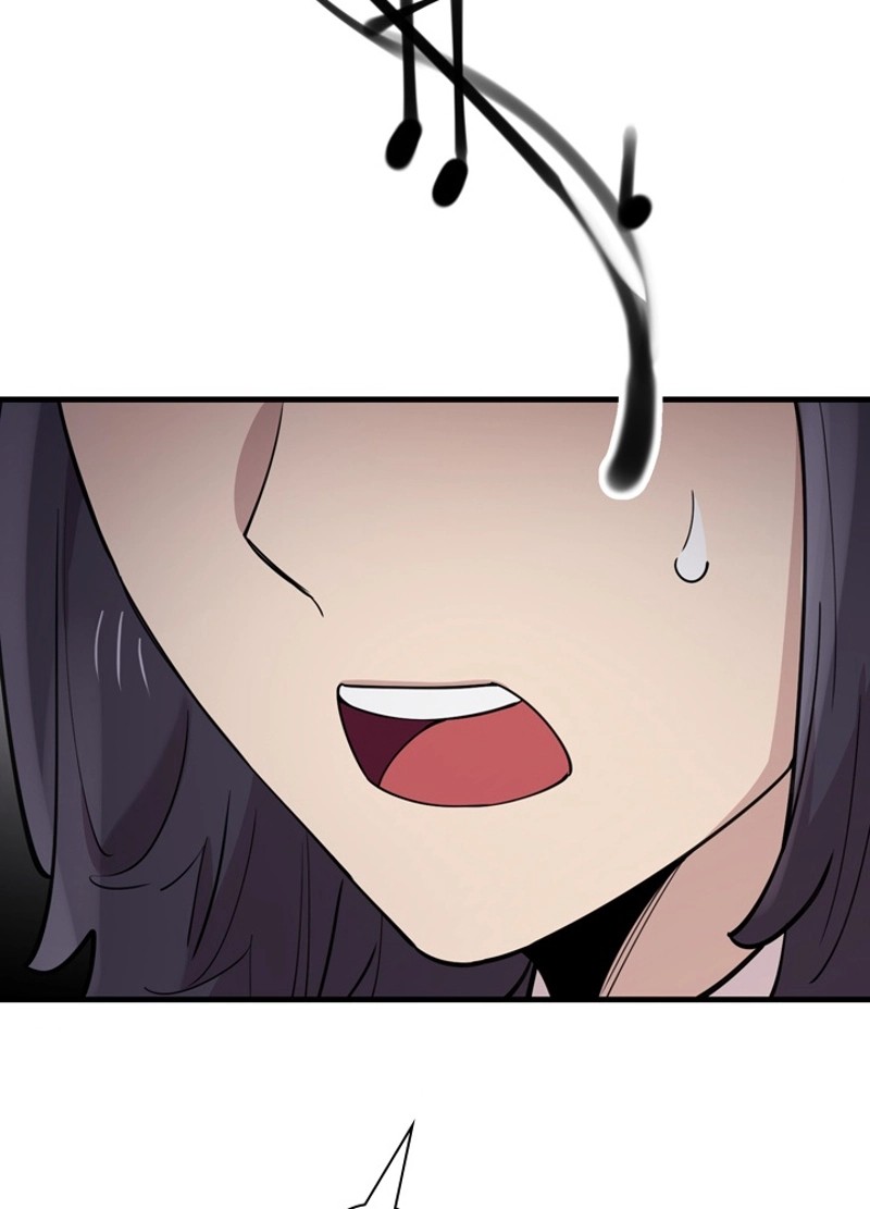 P98