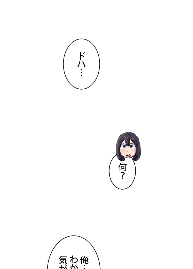 P104