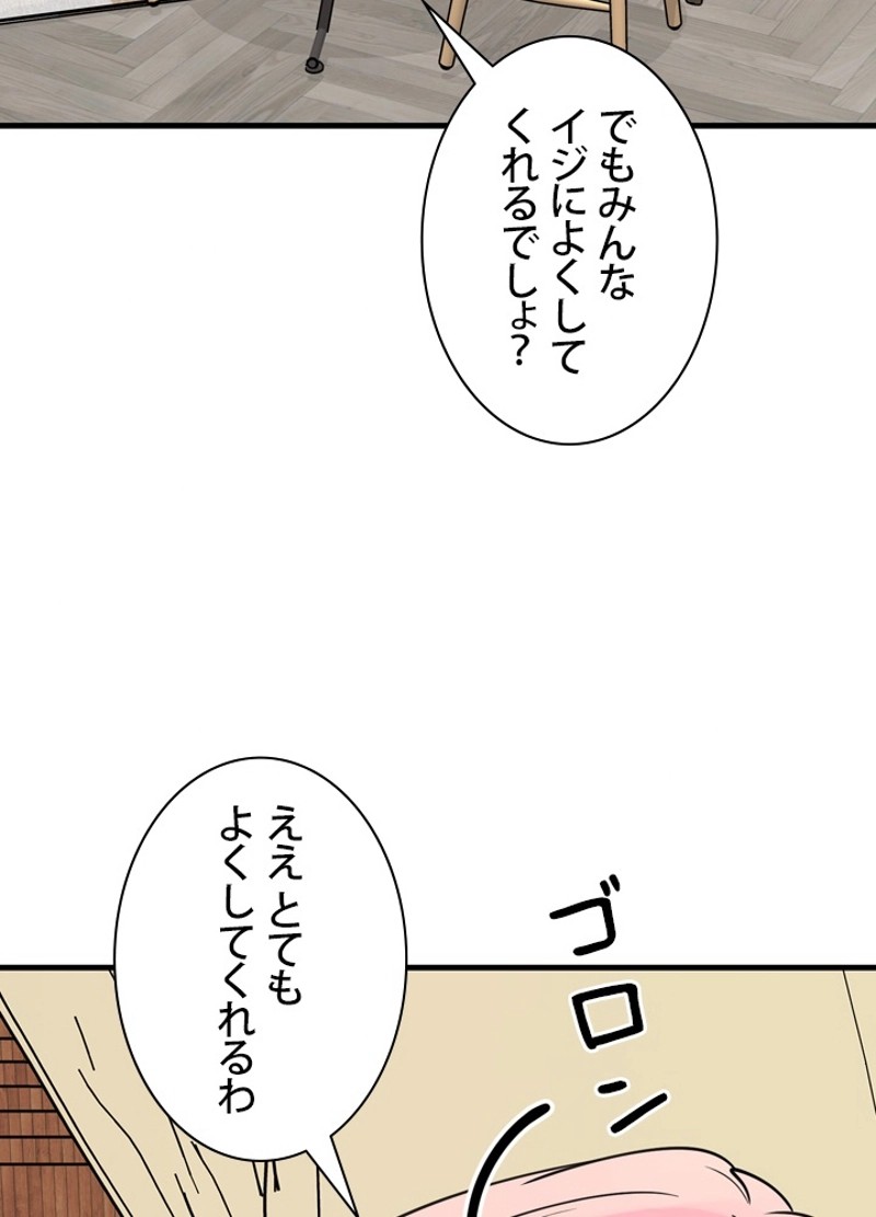 P51