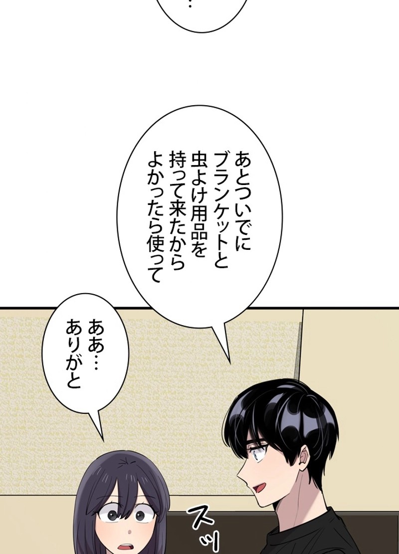 P63