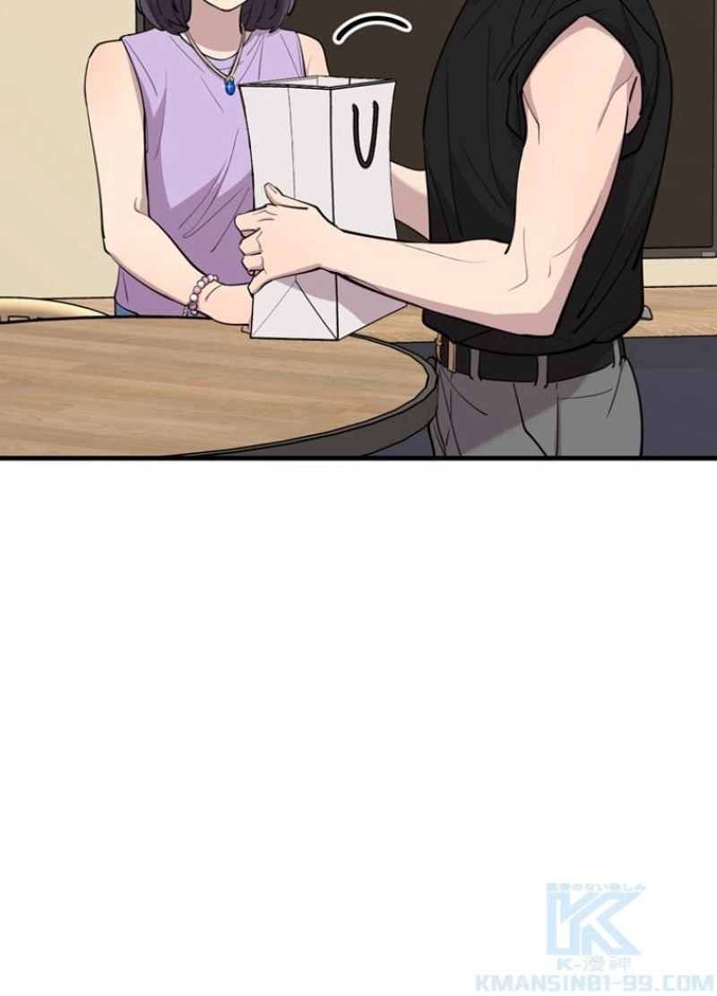 P64