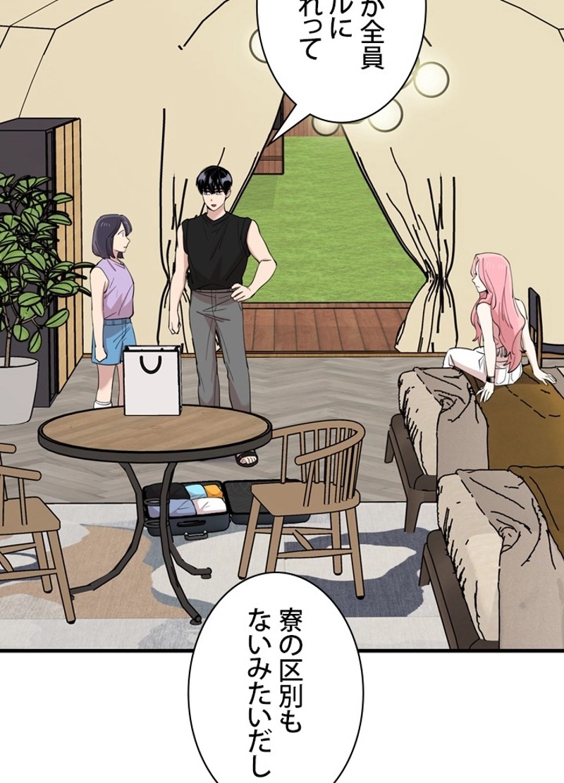 P68