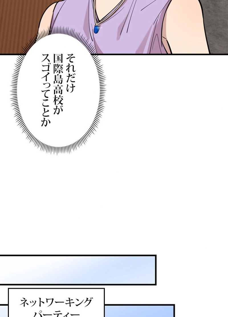 P81