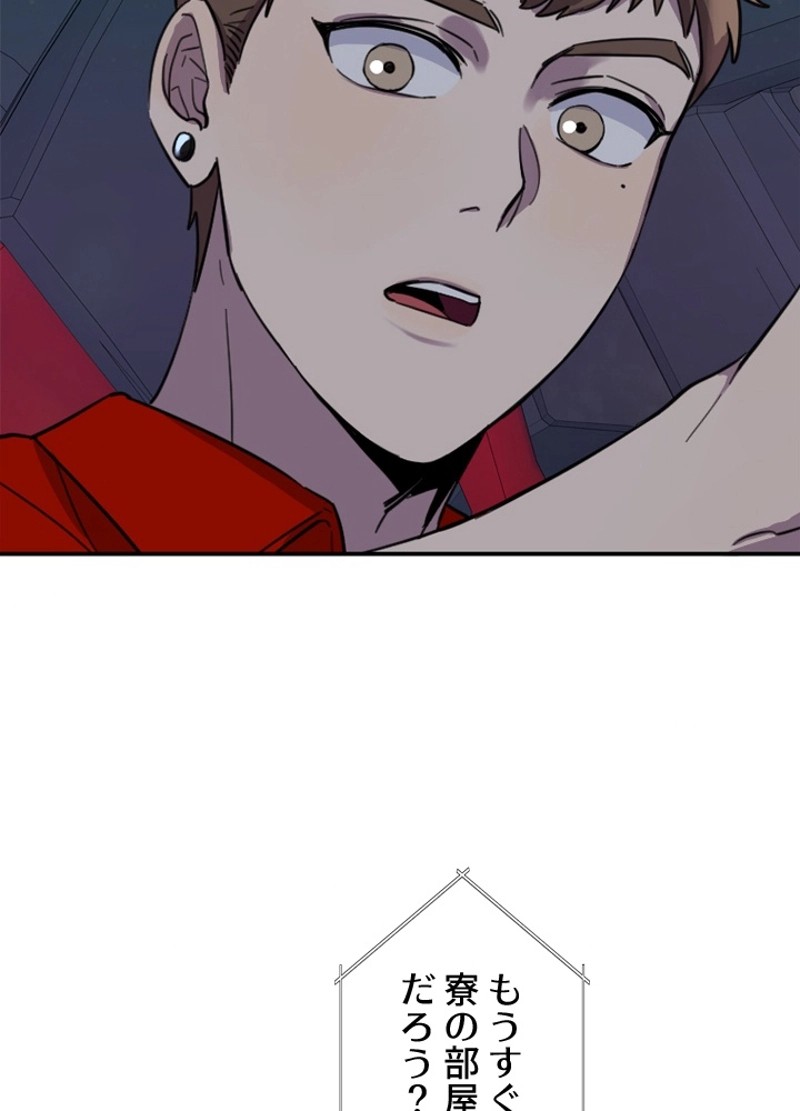 P104