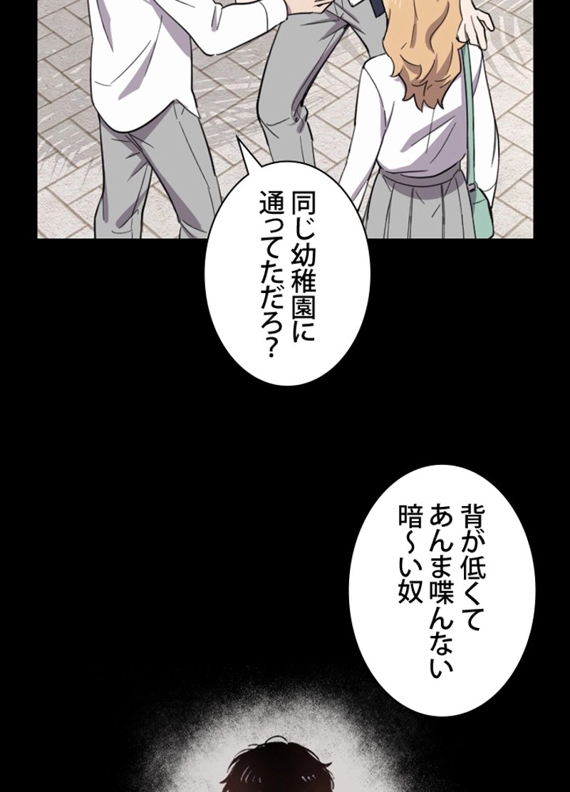 P122