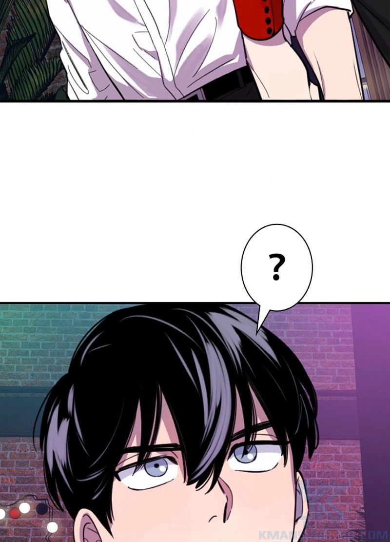 P76