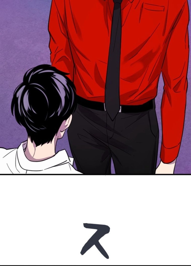 P78