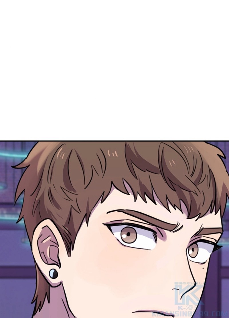 P91