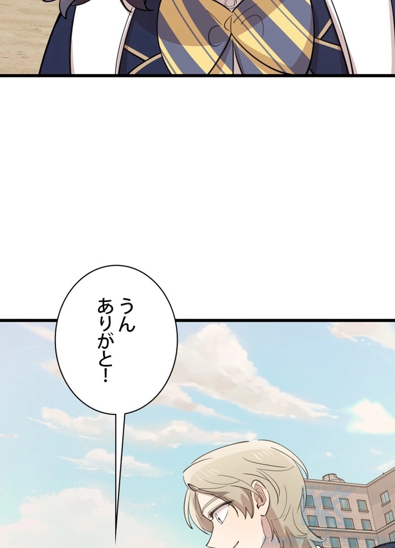 P40