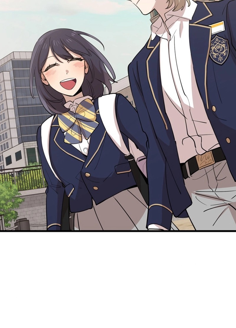 P41