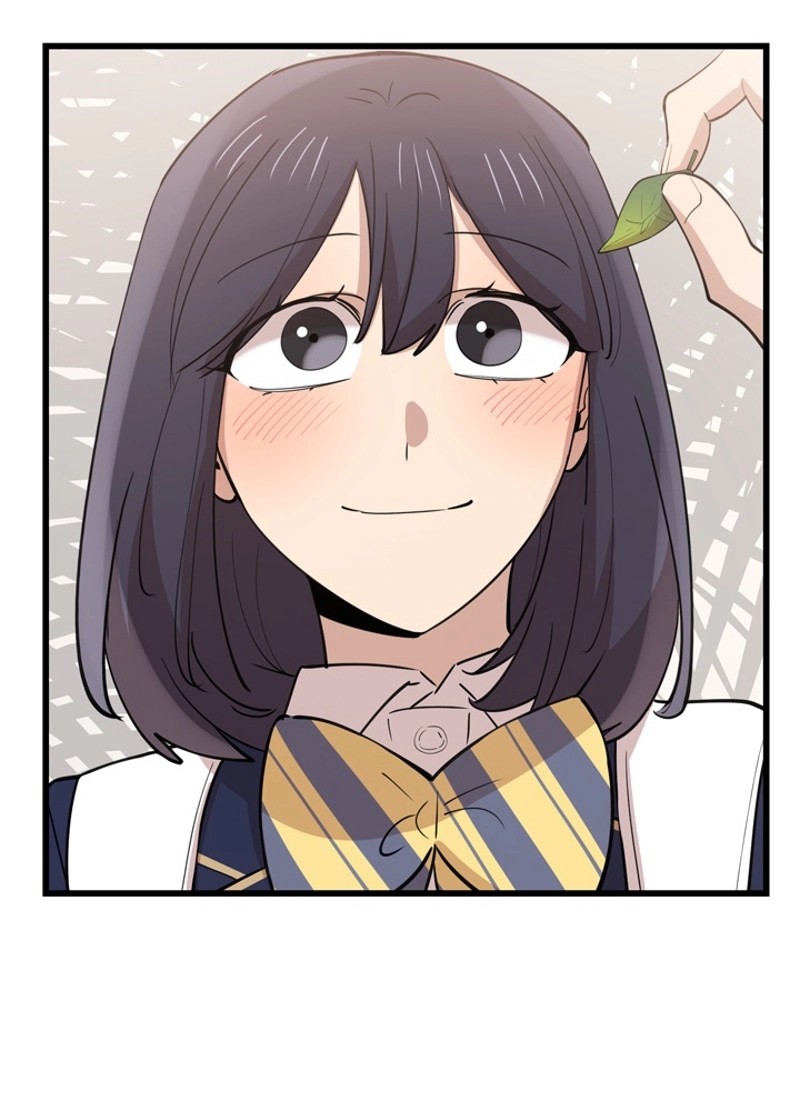 P51