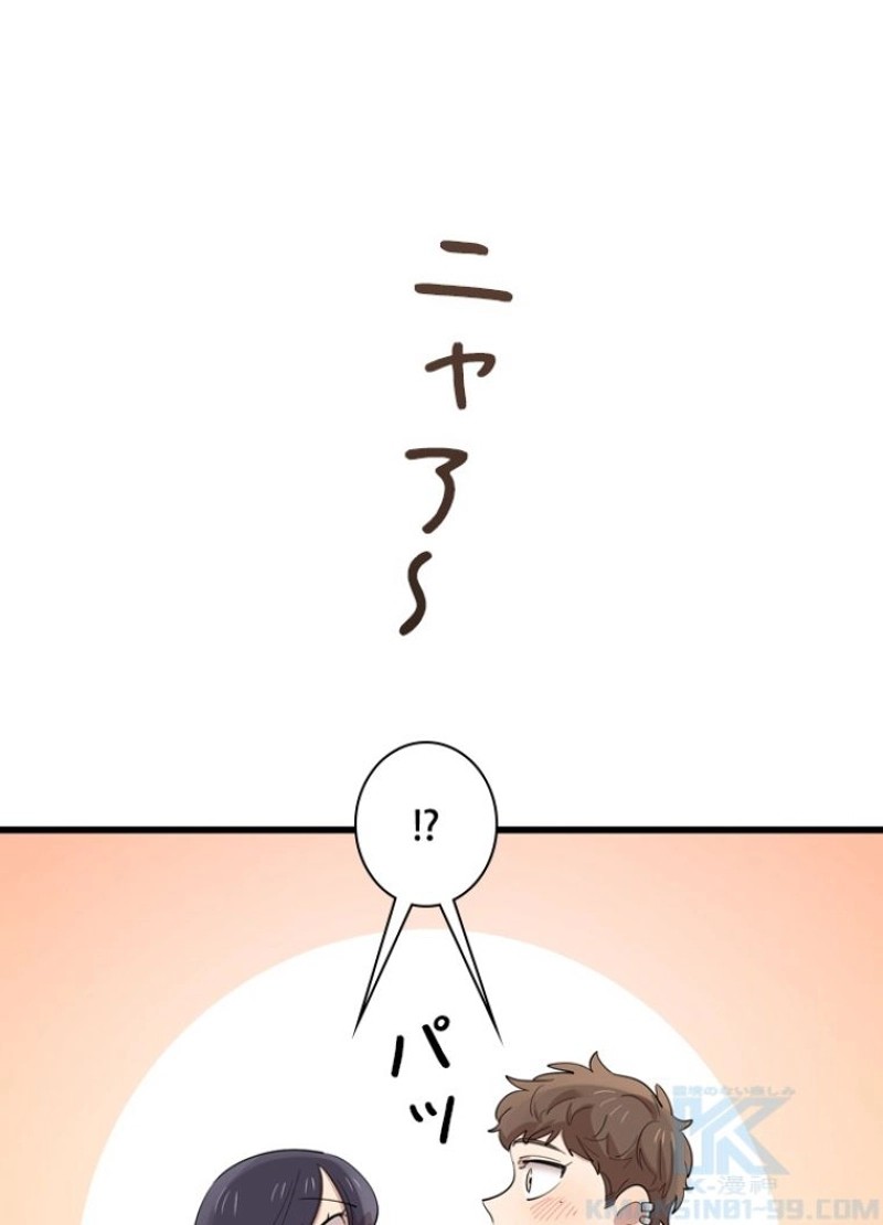 P64