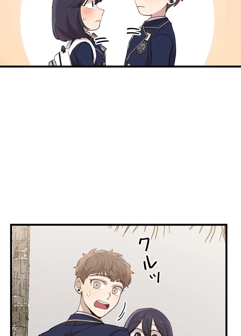 P65