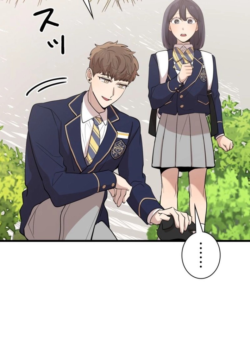 P68