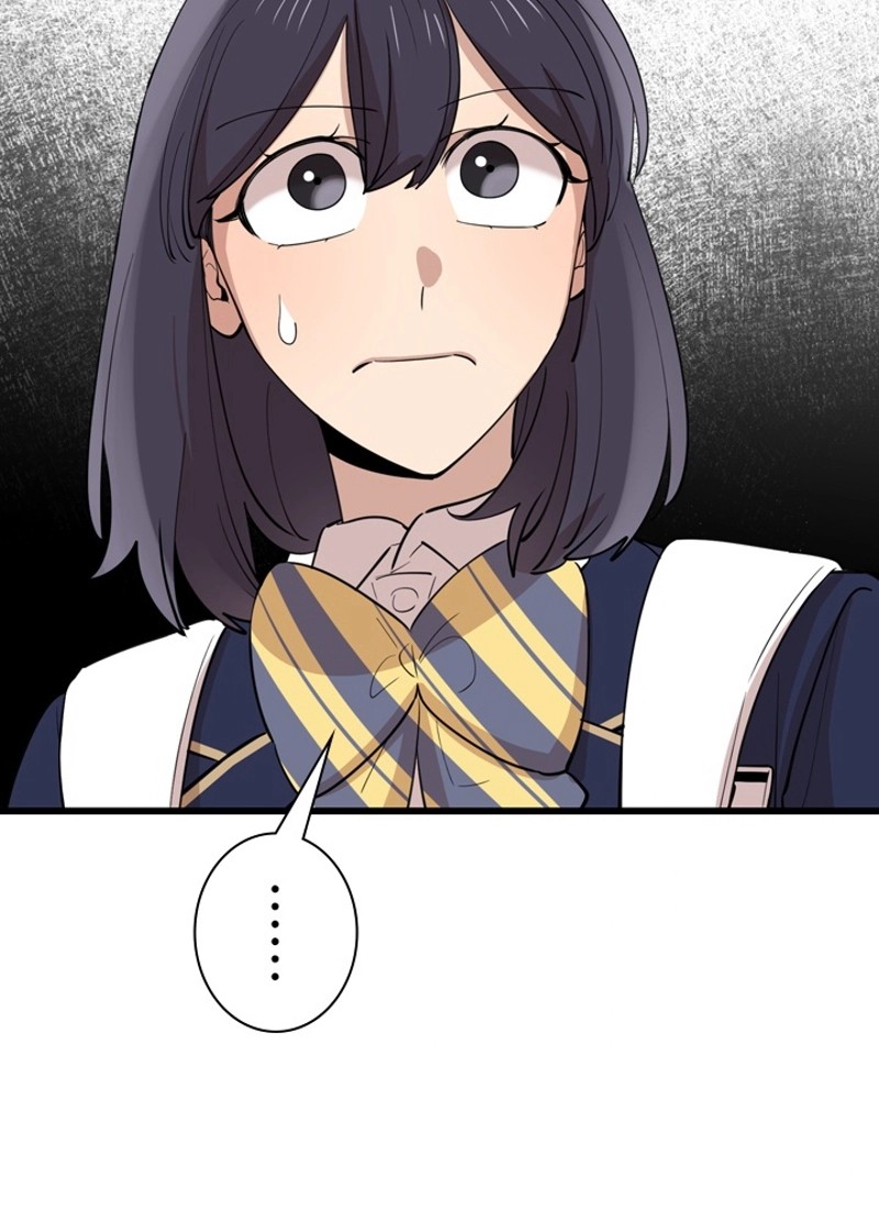 P83