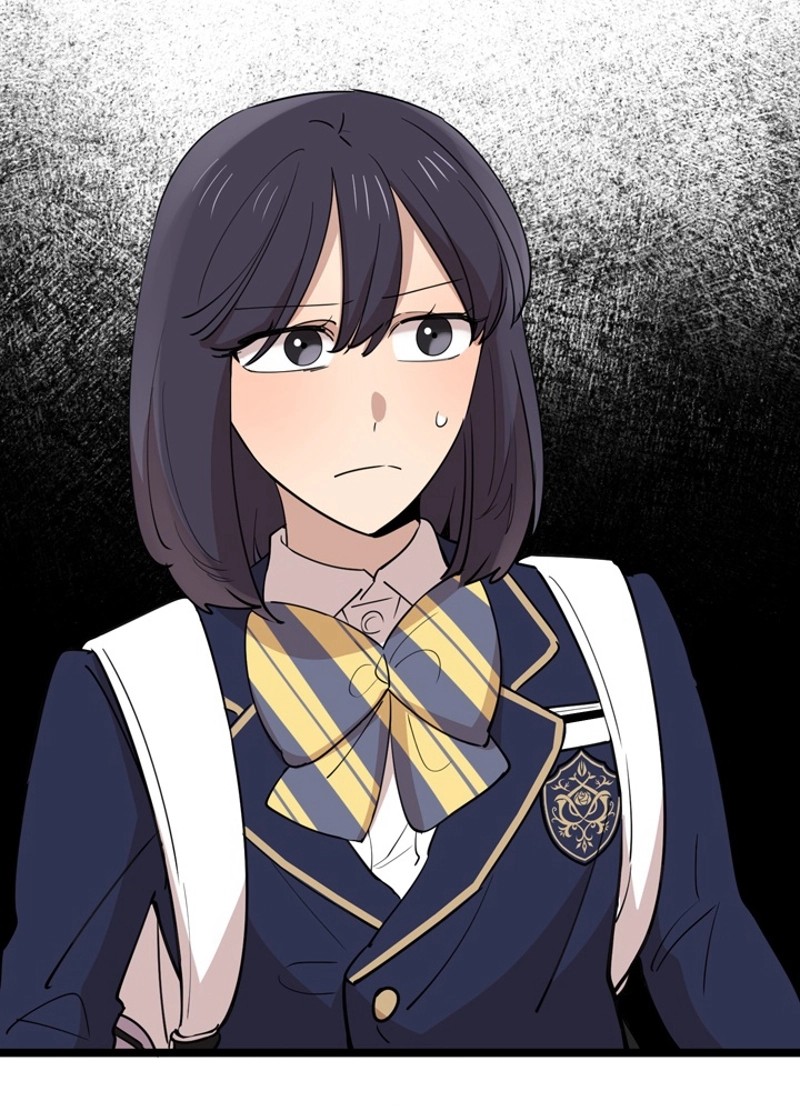 P92