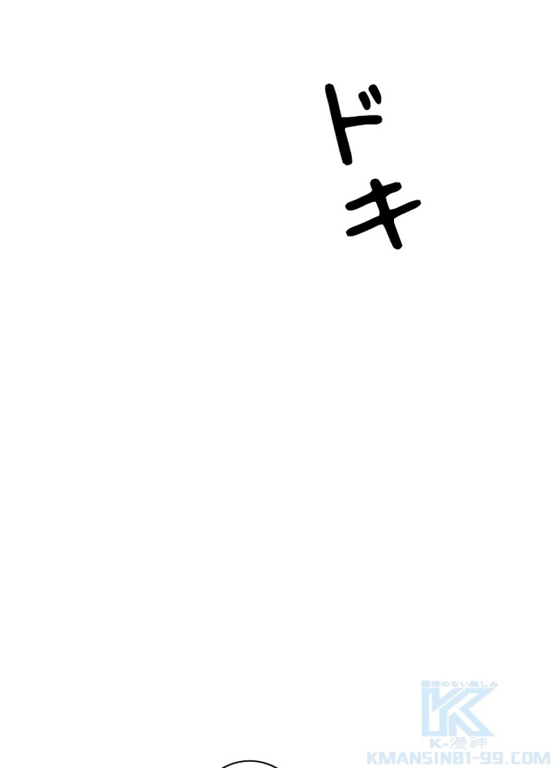 P100