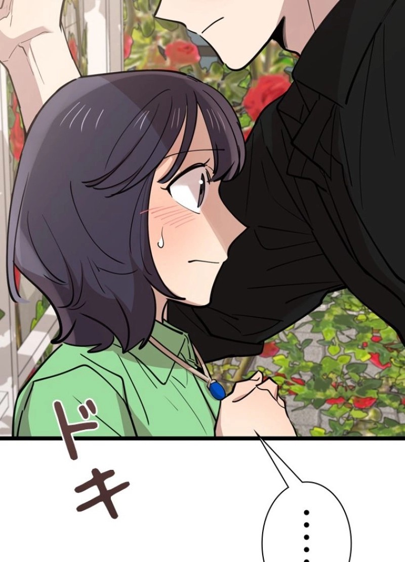 P105