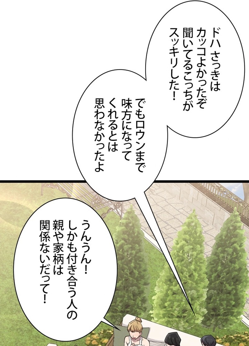 P63