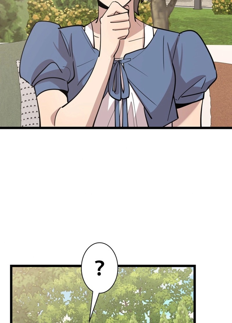 P66