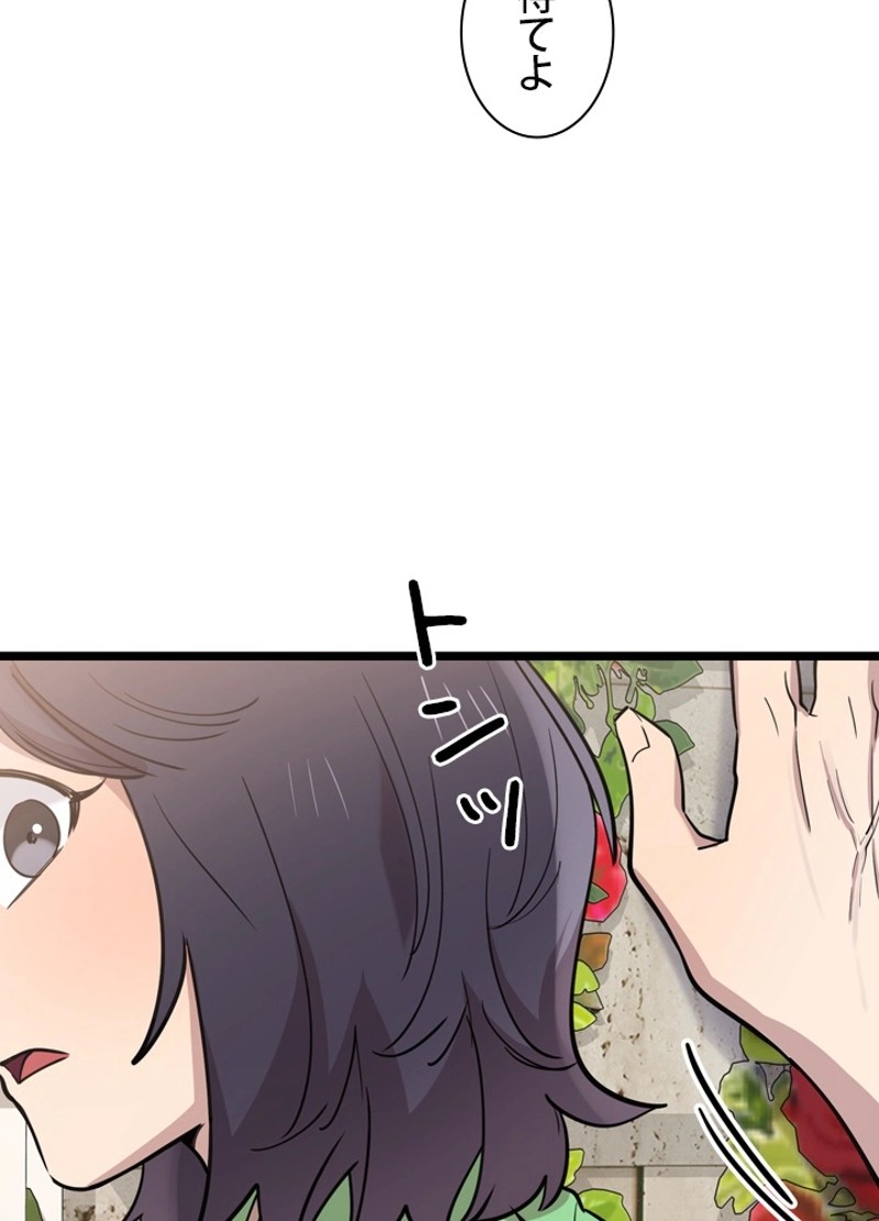 P95