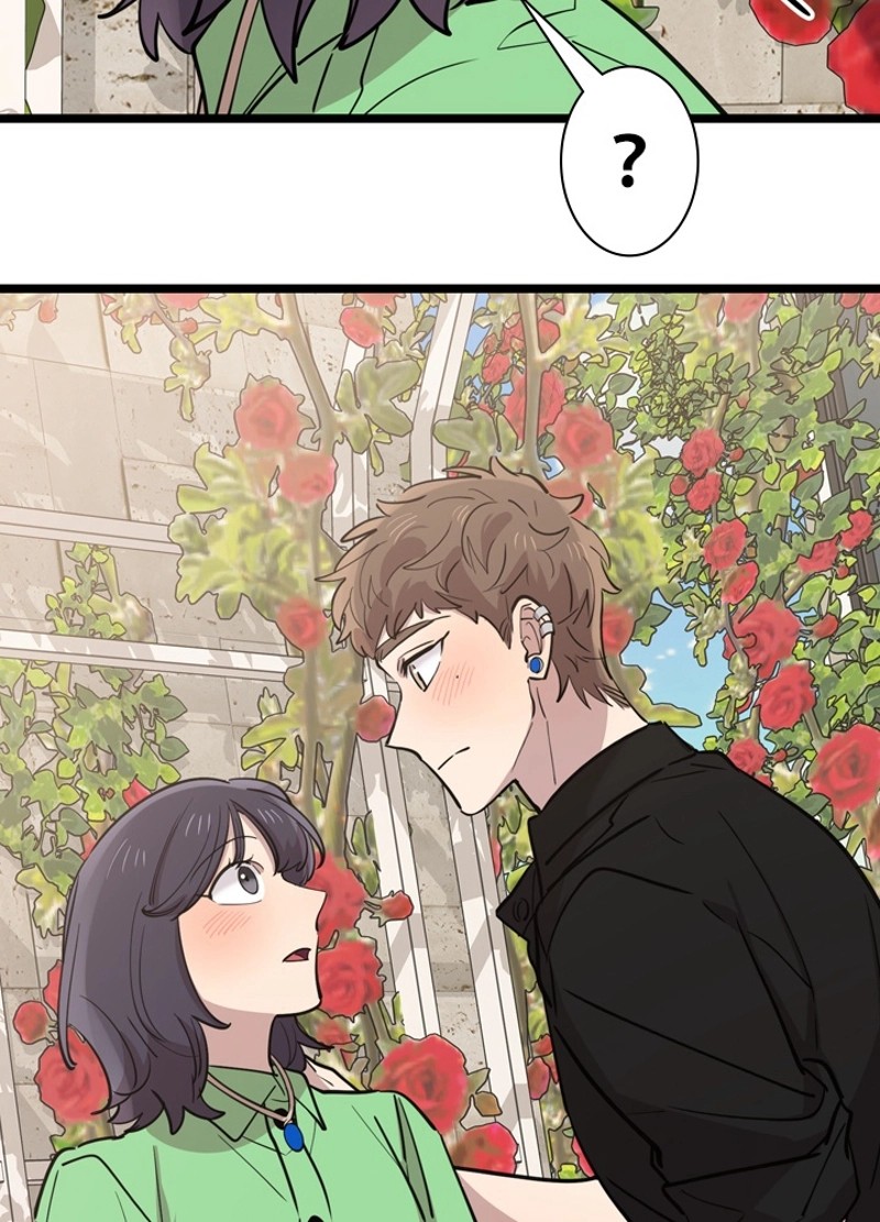 P96