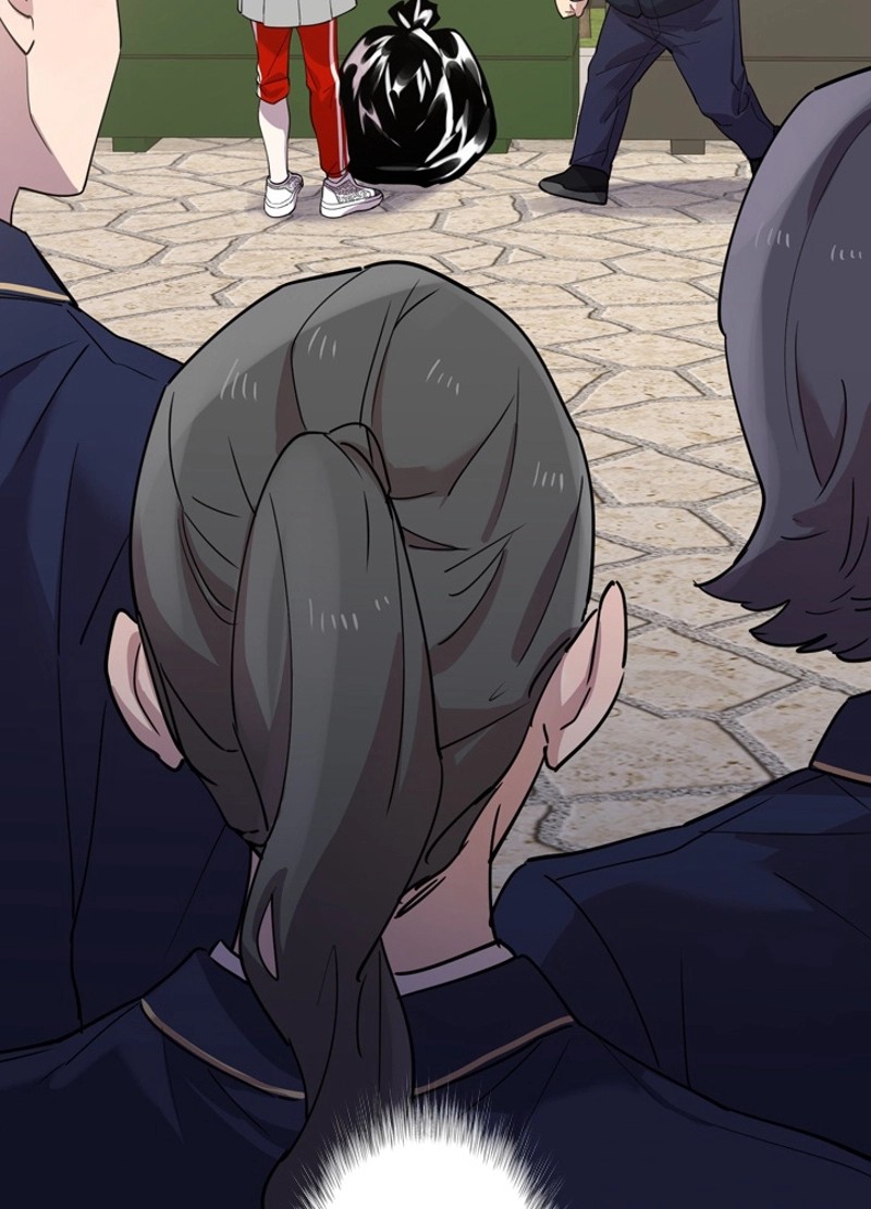 P24